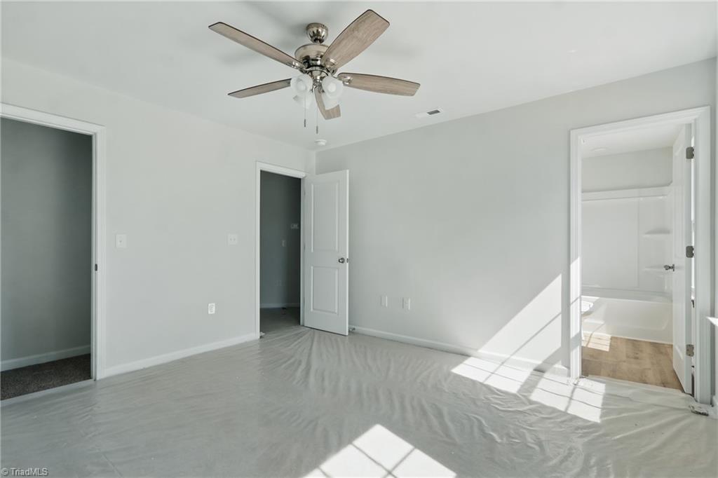 120 Arlington Street, Reidsville, North Carolina image 11