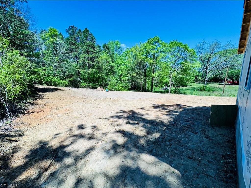 200 Spartan Drive, Lexington, North Carolina image 4