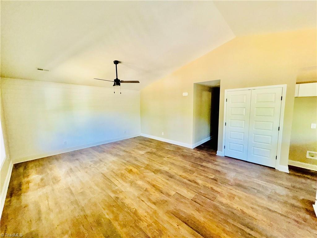 200 Spartan Drive, Lexington, North Carolina image 17