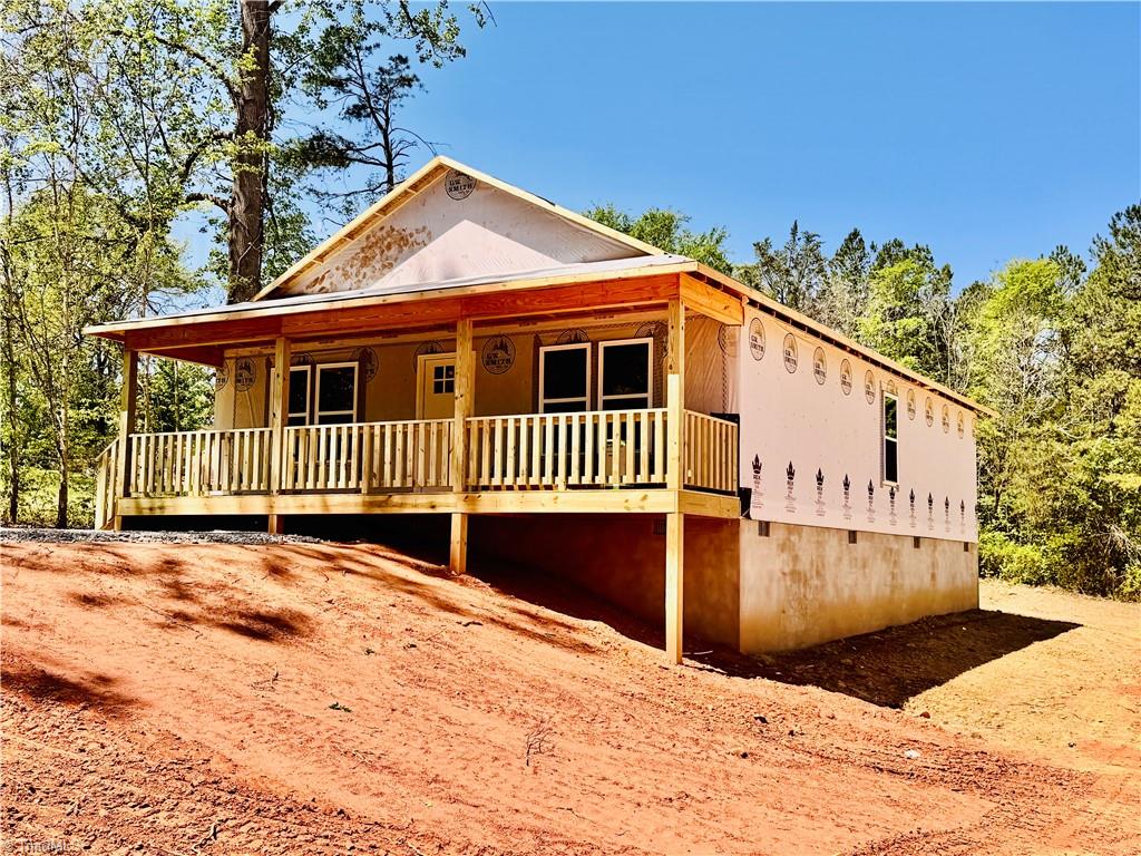 200 Spartan Drive, Lexington, North Carolina image 10
