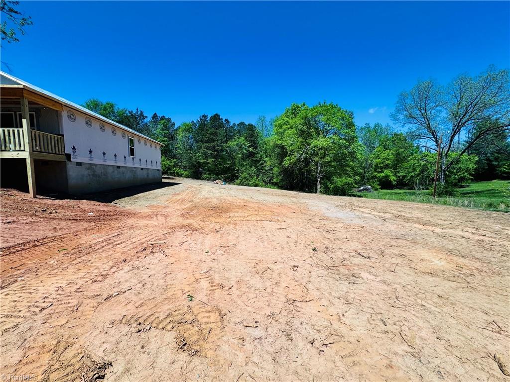 200 Spartan Drive, Lexington, North Carolina image 11