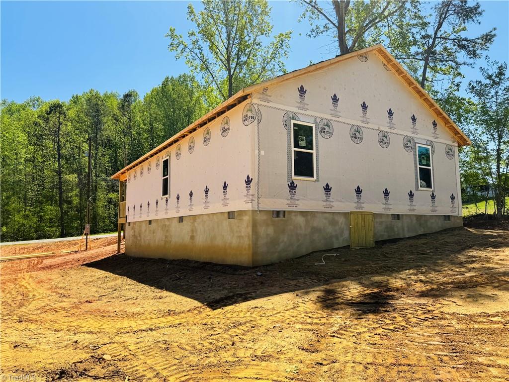 200 Spartan Drive, Lexington, North Carolina image 2