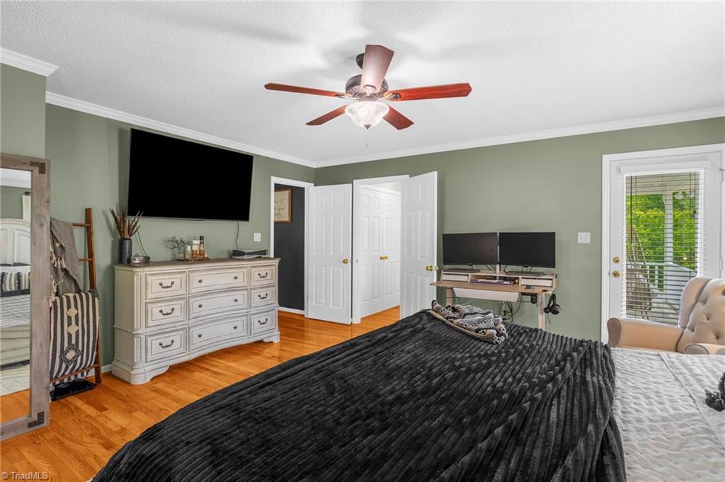 1564 Creek Bed Road, Kernersville, North Carolina image 18