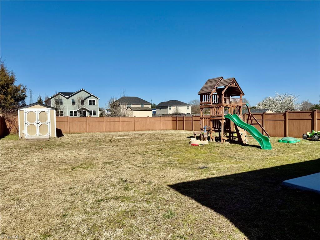 7143 Colorado Boulevard, Thomasville, North Carolina image 22