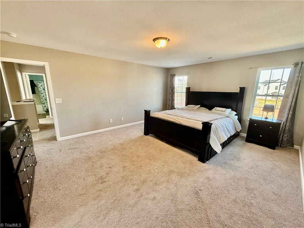 7143 Colorado Boulevard, Thomasville, North Carolina image 11