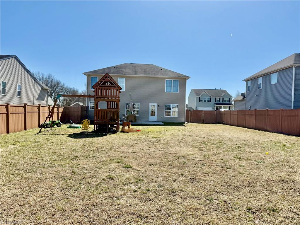 7143 Colorado Boulevard, Thomasville, North Carolina image 23