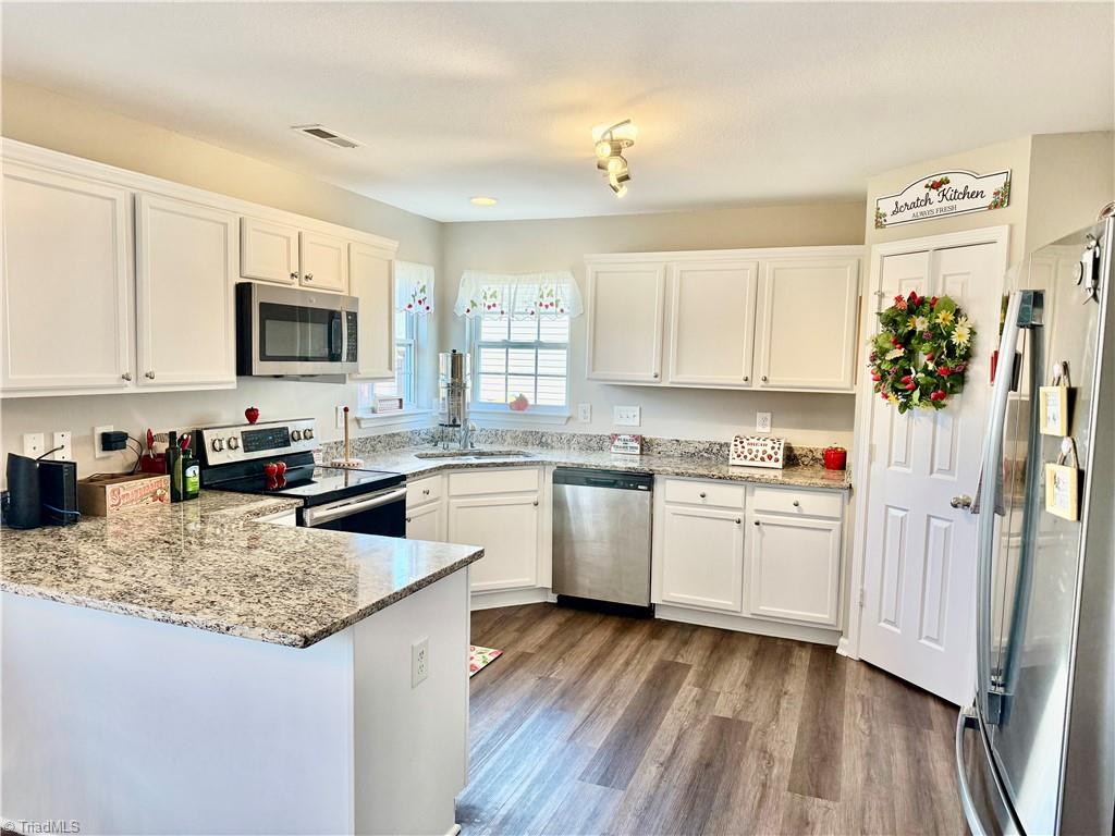 7143 Colorado Boulevard, Thomasville, North Carolina image 5