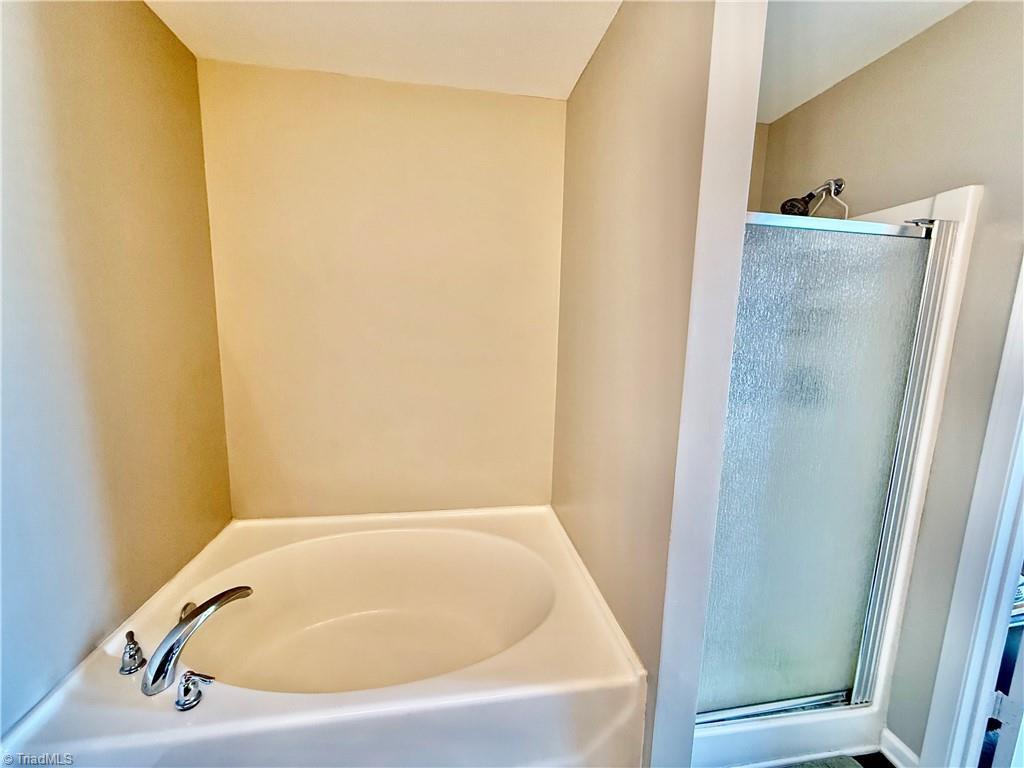 7143 Colorado Boulevard, Thomasville, North Carolina image 13