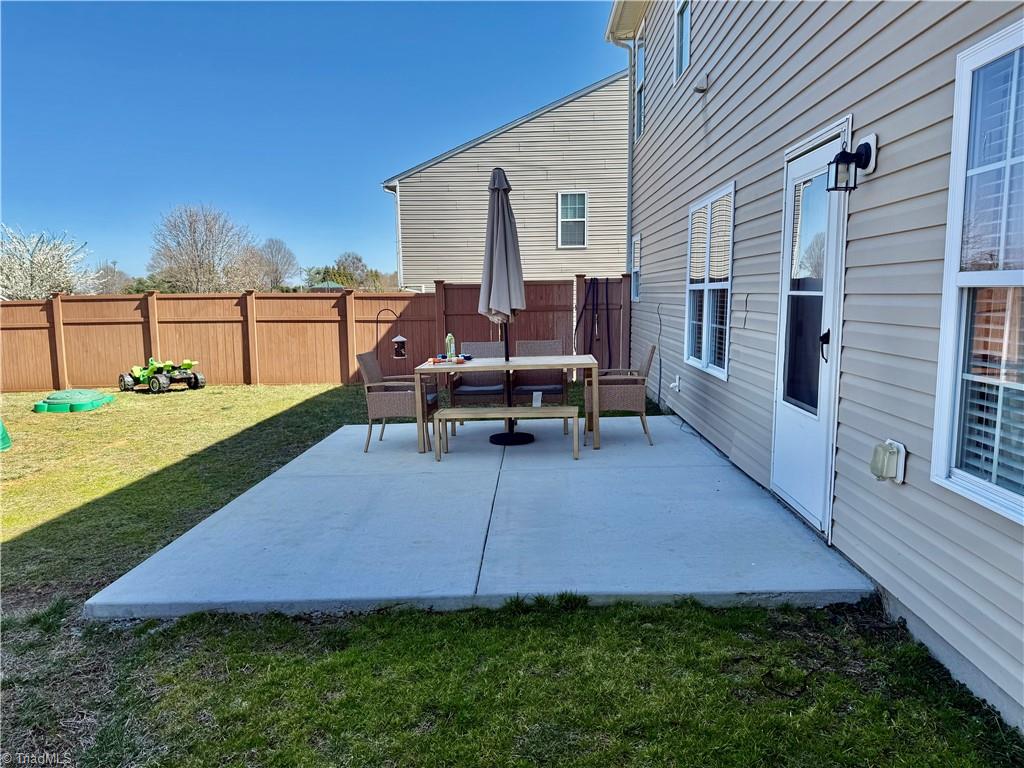7143 Colorado Boulevard, Thomasville, North Carolina image 21