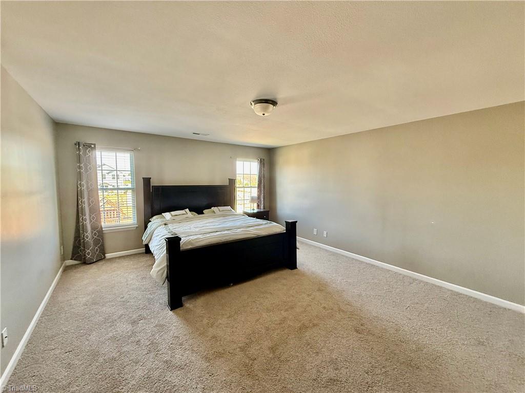 7143 Colorado Boulevard, Thomasville, North Carolina image 10