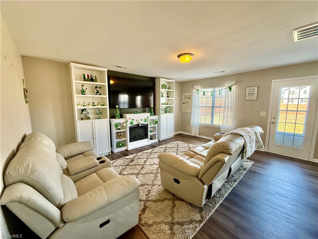 7143 Colorado Boulevard, Thomasville, North Carolina image 3