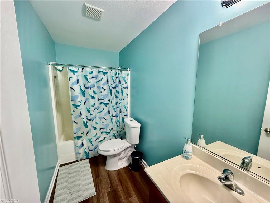 7143 Colorado Boulevard, Thomasville, North Carolina image 18