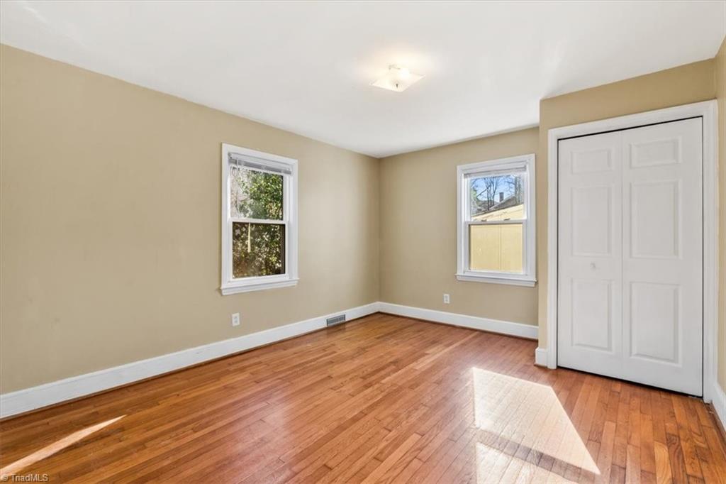 311 Kensington Road, Greensboro, North Carolina image 17