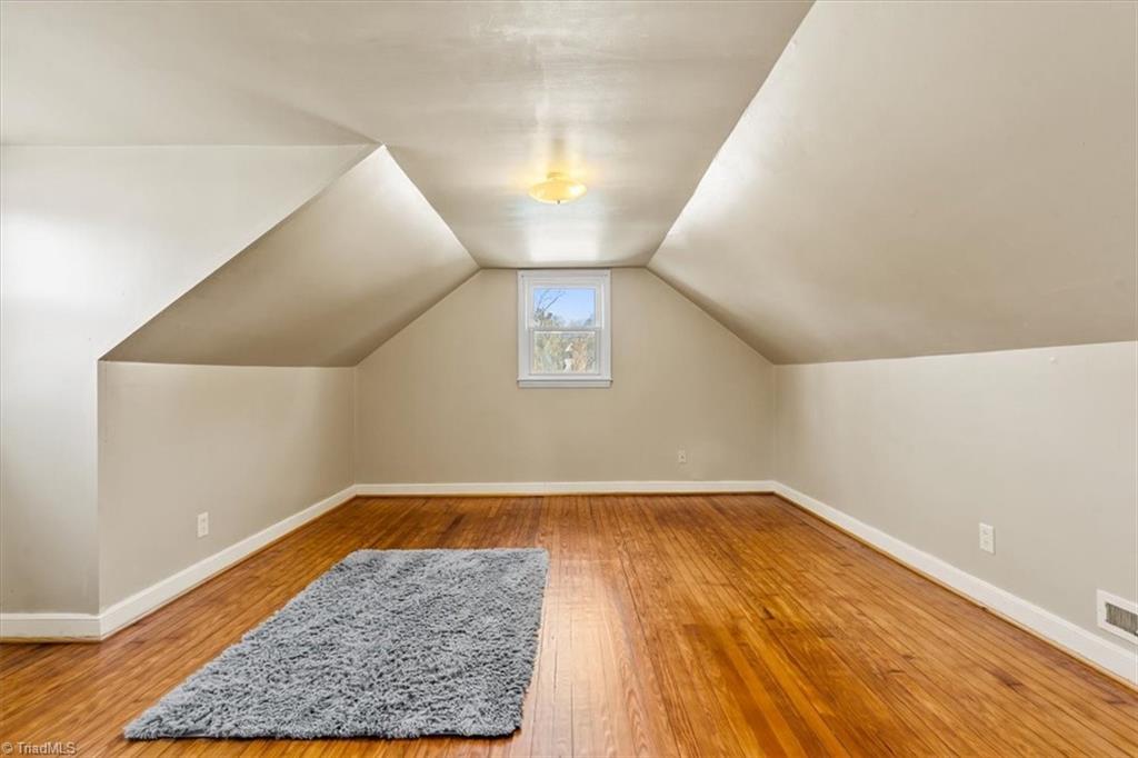 311 Kensington Road, Greensboro, North Carolina image 19