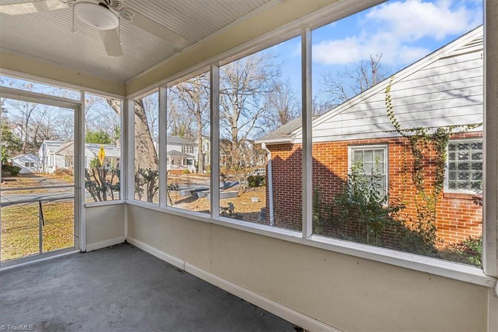 311 Kensington Road, Greensboro, North Carolina image 23