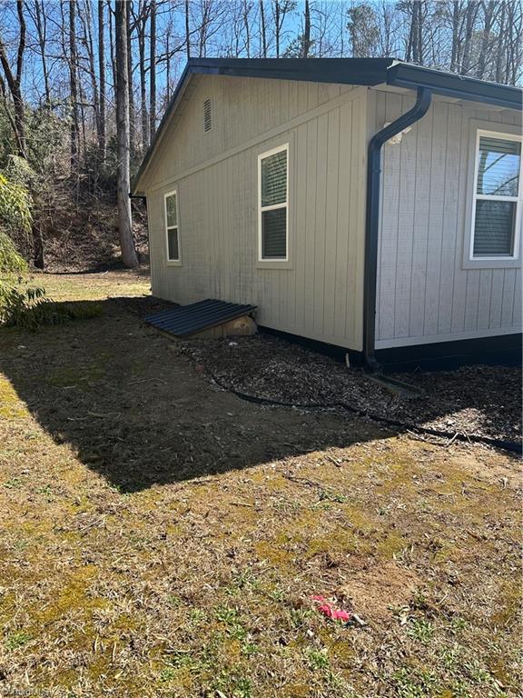 186 Marshall Farm Road, Mount Airy, North Carolina image 12