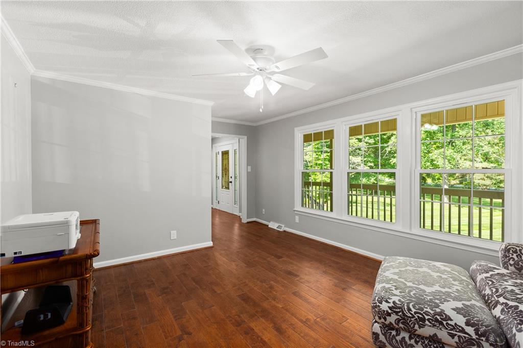 7524 Whitaker Drive, Summerfield, North Carolina image 22