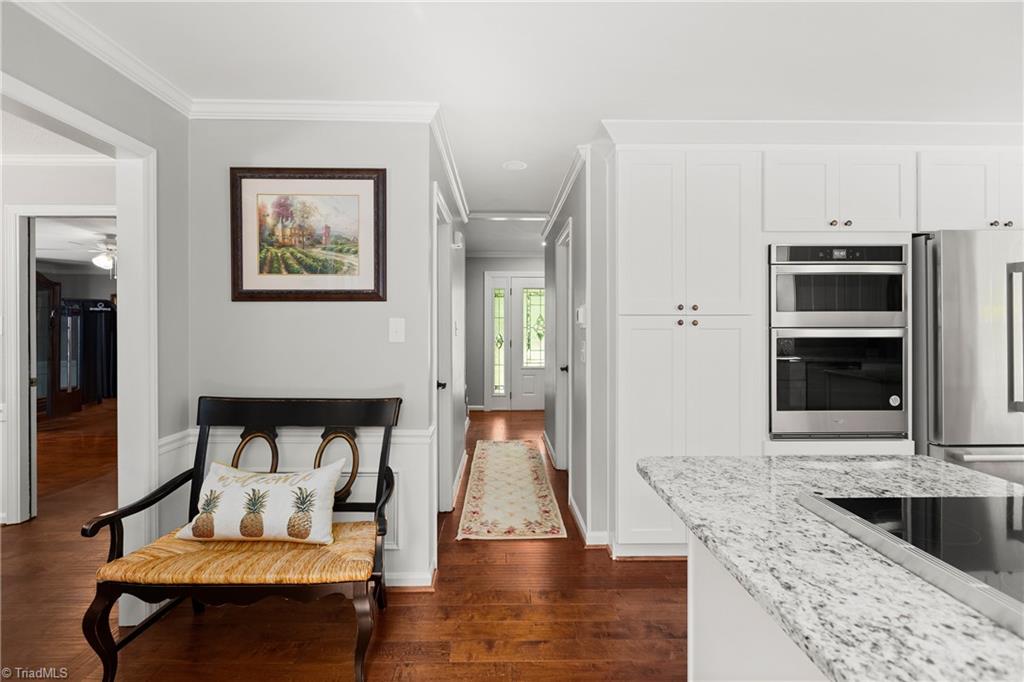 7524 Whitaker Drive, Summerfield, North Carolina image 14