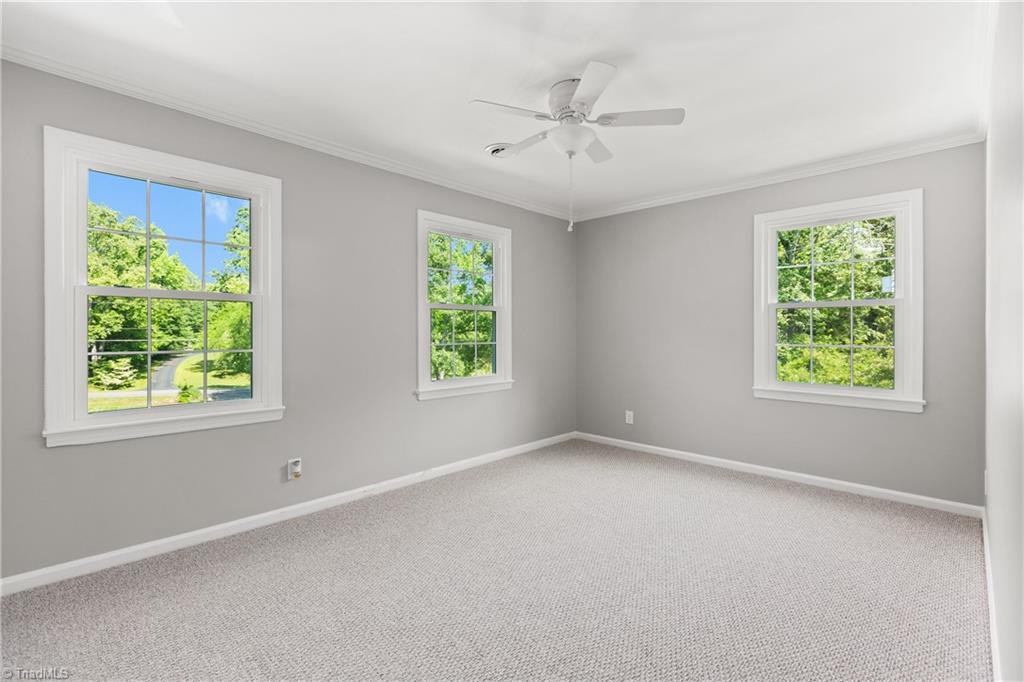 7524 Whitaker Drive, Summerfield, North Carolina image 34