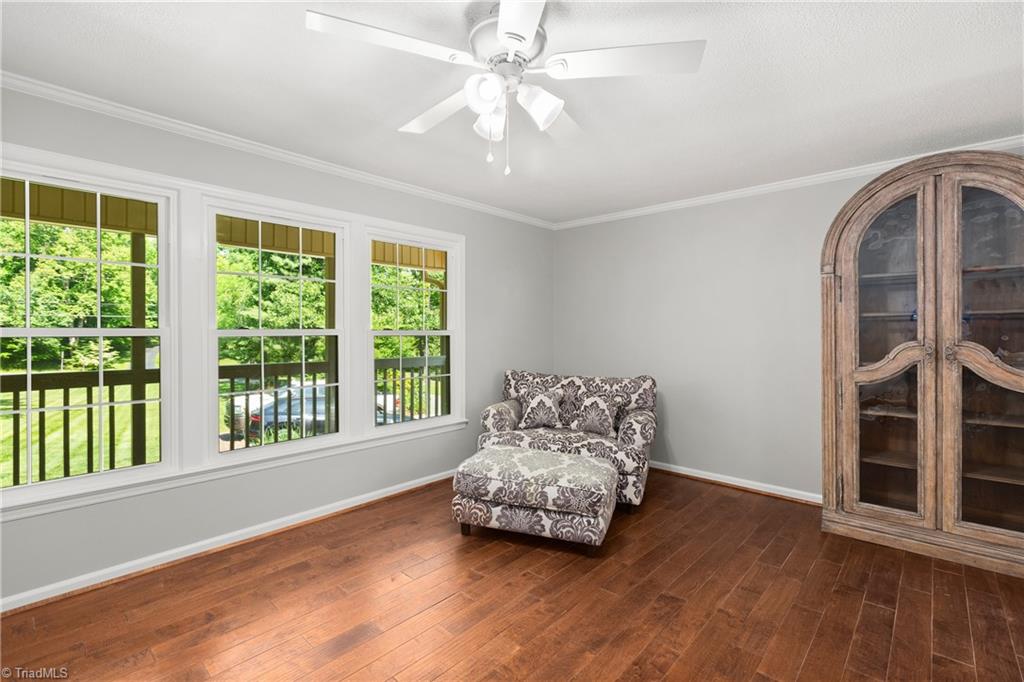 7524 Whitaker Drive, Summerfield, North Carolina image 21