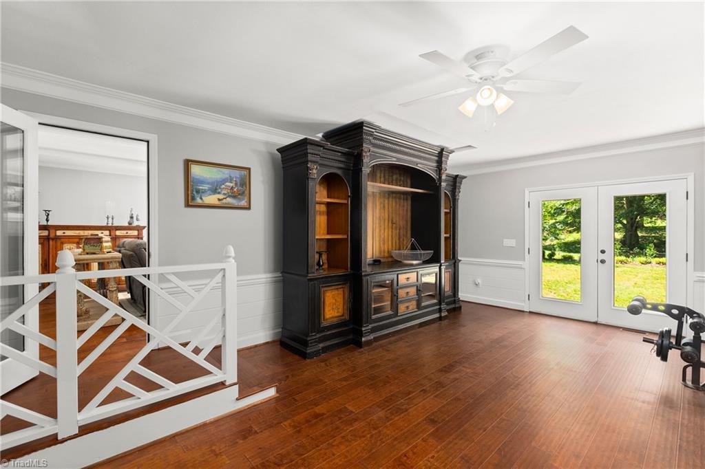 7524 Whitaker Drive, Summerfield, North Carolina image 24