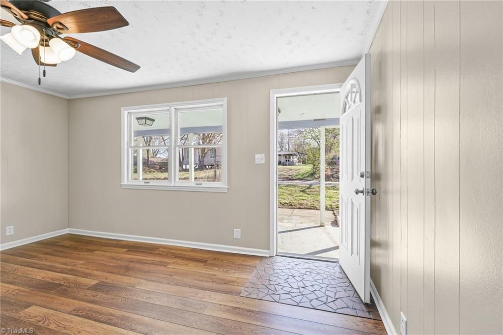 Photo of 168 Anns Drive, Thomasville, NC 27360 (MLS # 1212920)