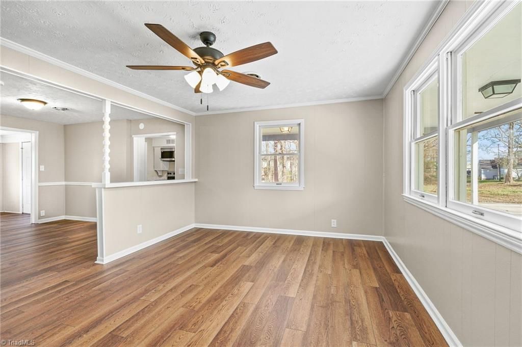 Photo of 168 Anns Drive, Thomasville, NC 27360 (MLS # 1212920)