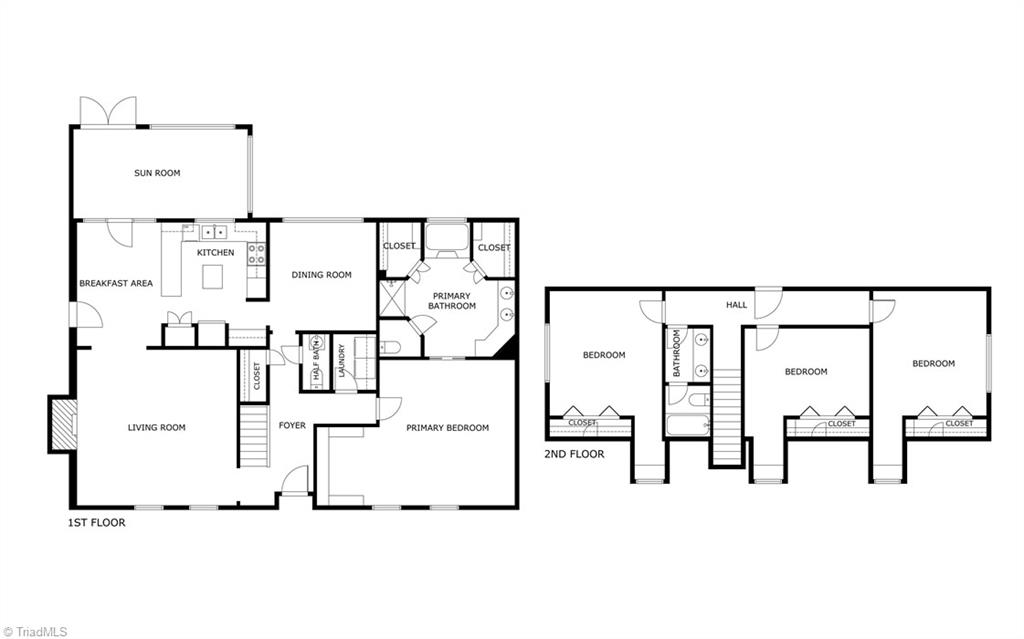 200 Stafford Oak Drive