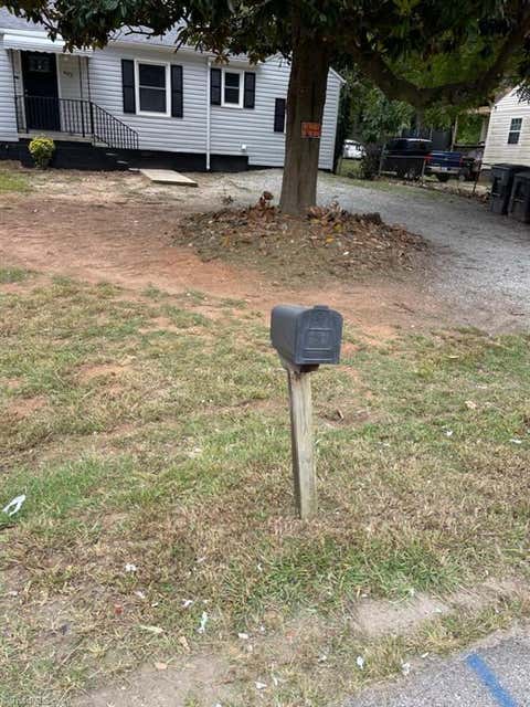 Photo for 409 Friddle Drive
