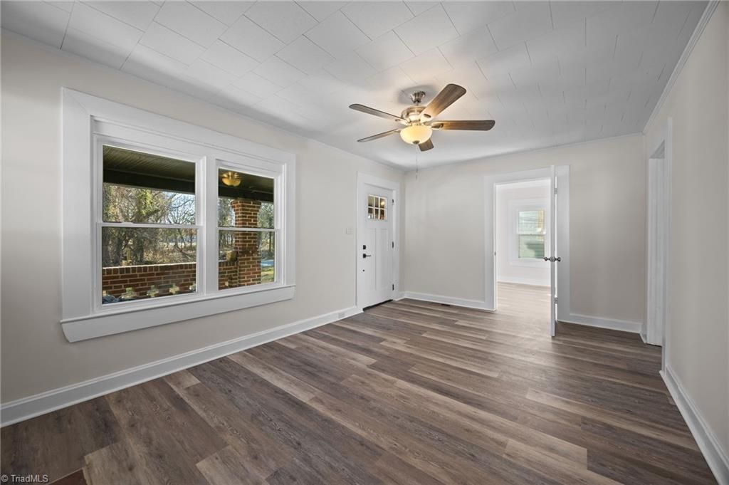 Photo of 427 Wright Street, High Point, NC 27262 (MLS # 1221733)
