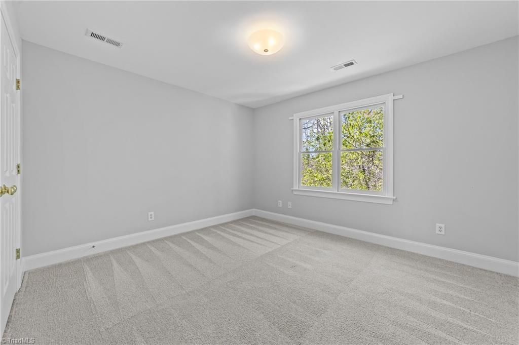 6313 Indian Hills Lane, Climax, North Carolina image 34