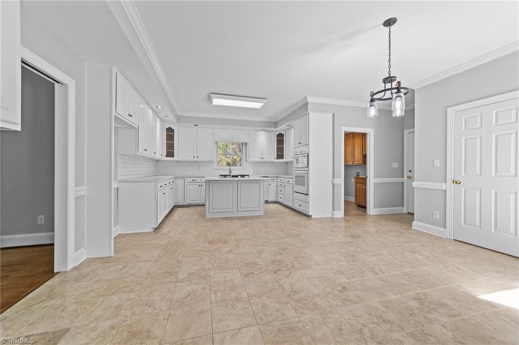 6313 Indian Hills Lane, Climax, North Carolina image 9