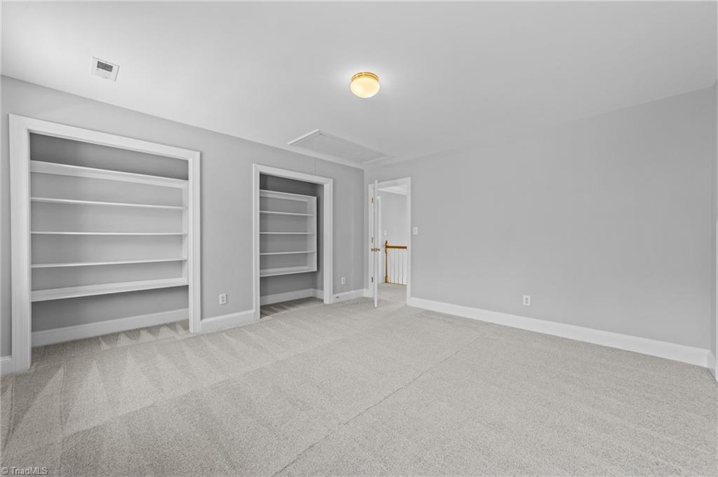 6313 Indian Hills Lane, Climax, North Carolina image 30