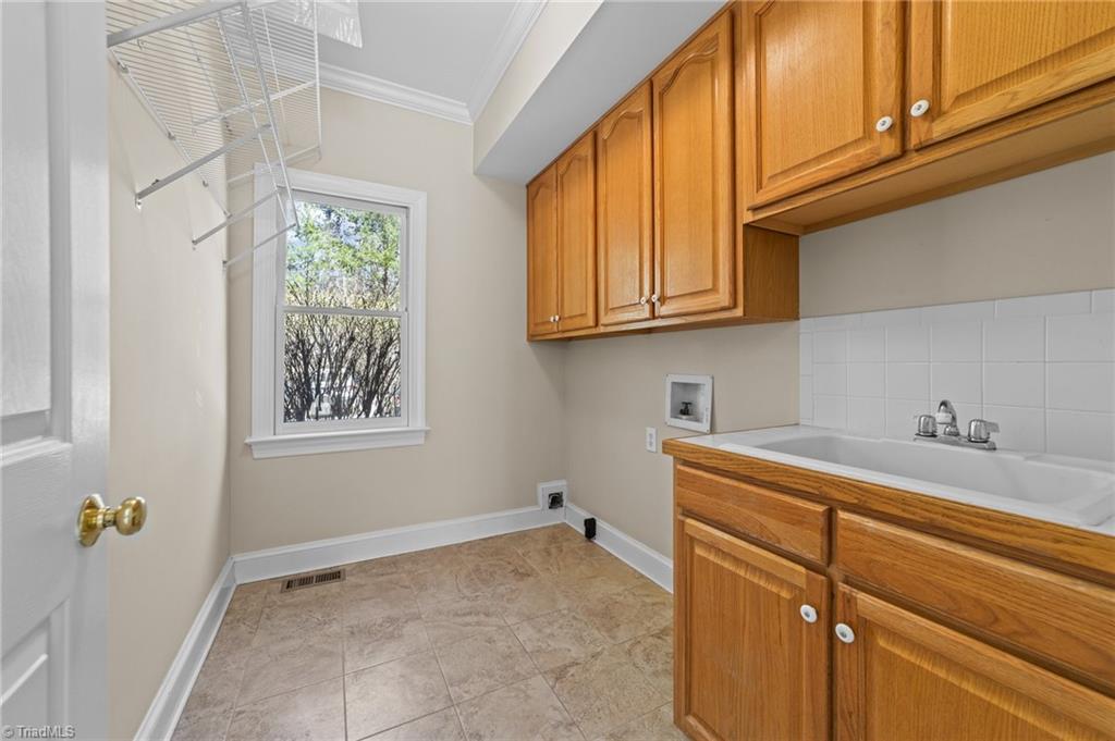 6313 Indian Hills Lane, Climax, North Carolina image 15