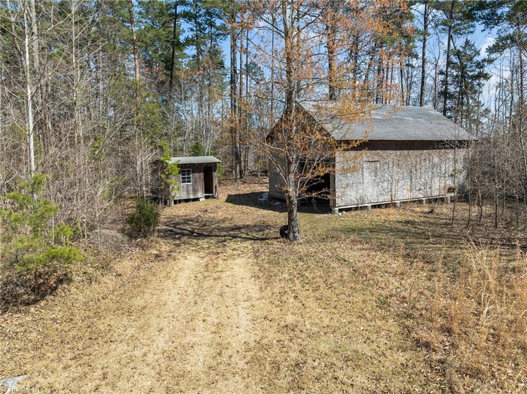6313 Indian Hills Lane, Climax, North Carolina image 48