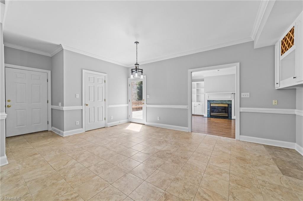 6313 Indian Hills Lane, Climax, North Carolina image 13