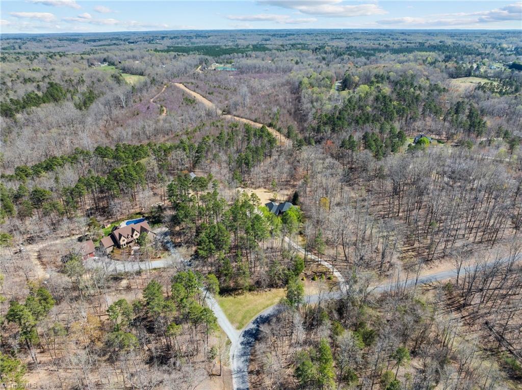 6313 Indian Hills Lane, Climax, North Carolina image 41