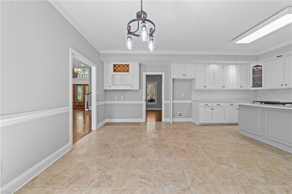 6313 Indian Hills Lane, Climax, North Carolina image 17