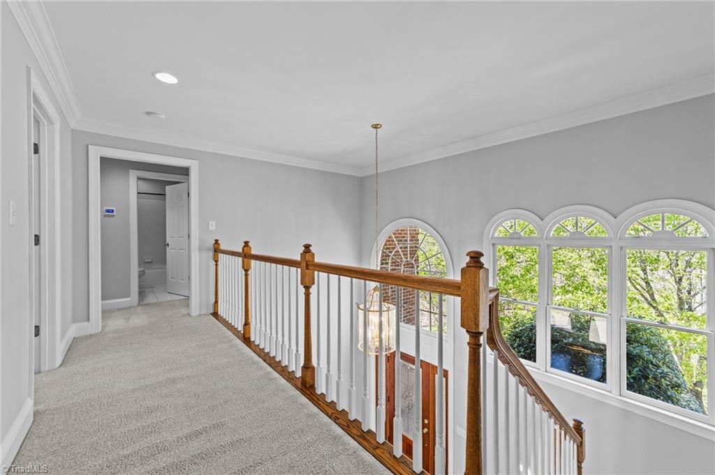 6313 Indian Hills Lane, Climax, North Carolina image 28