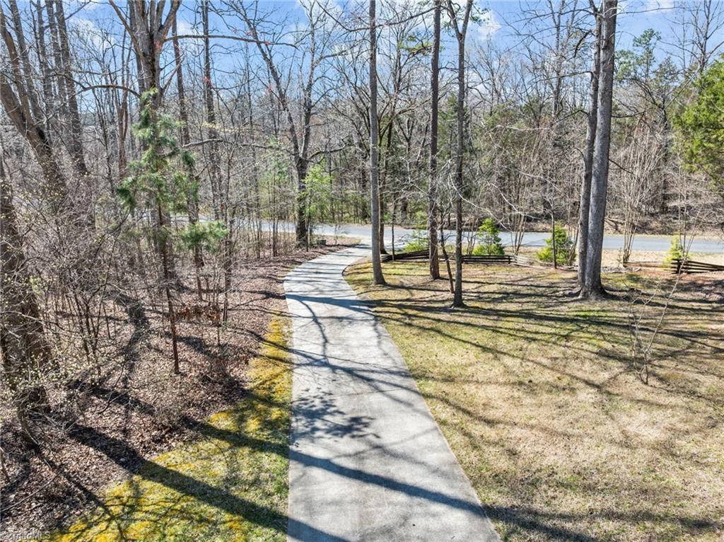 6313 Indian Hills Lane, Climax, North Carolina image 46