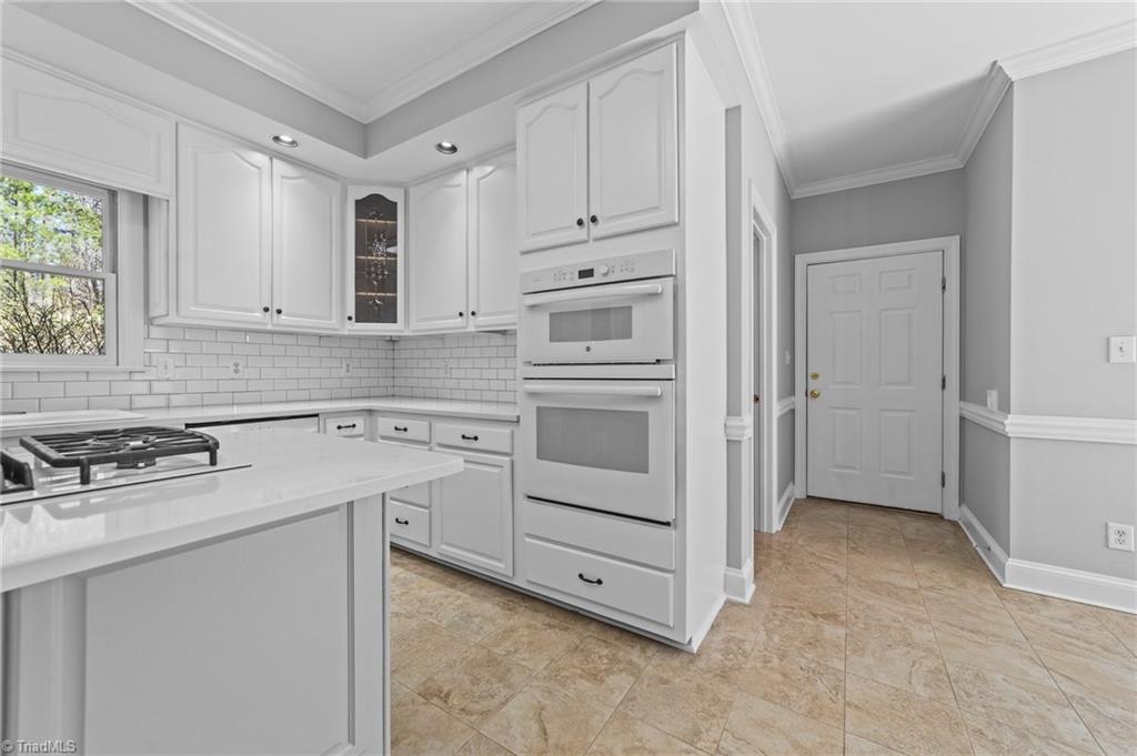 6313 Indian Hills Lane, Climax, North Carolina image 14