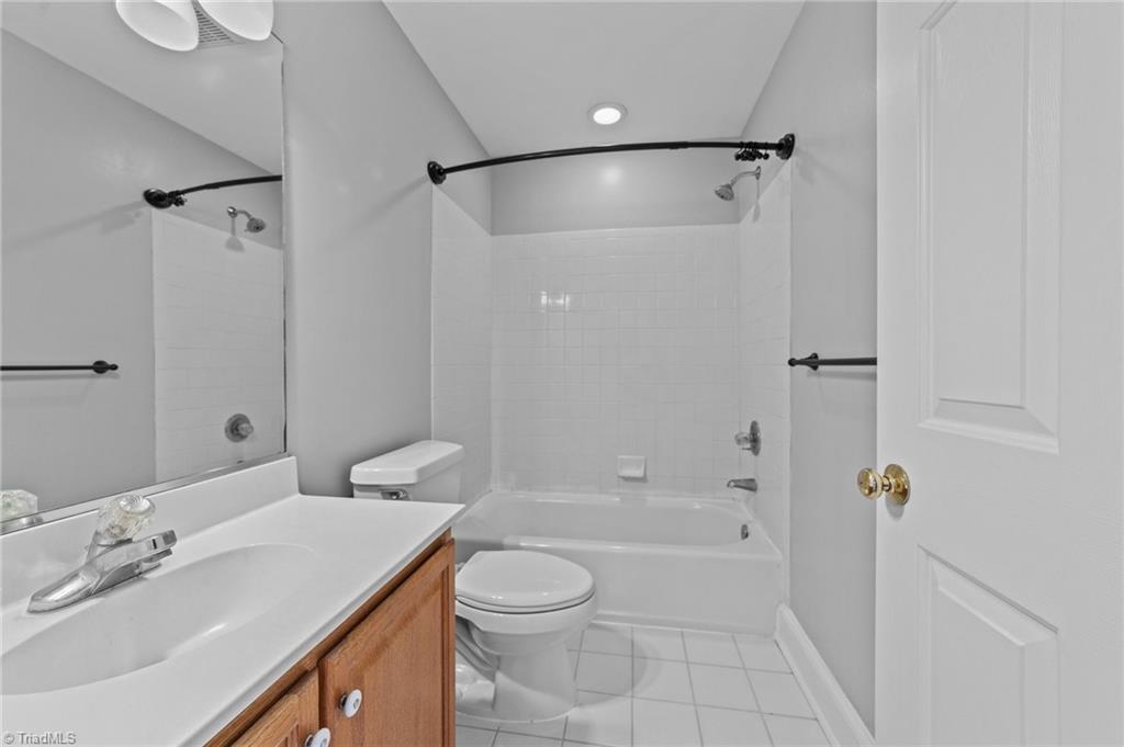 6313 Indian Hills Lane, Climax, North Carolina image 31