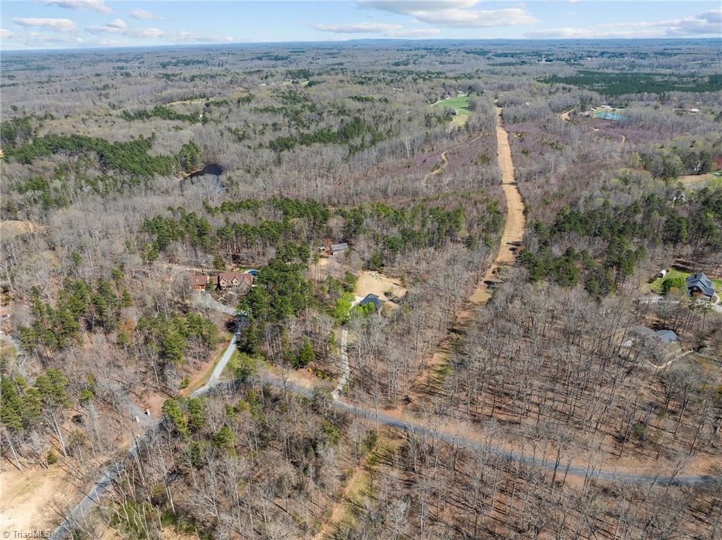 6313 Indian Hills Lane, Climax, North Carolina image 43
