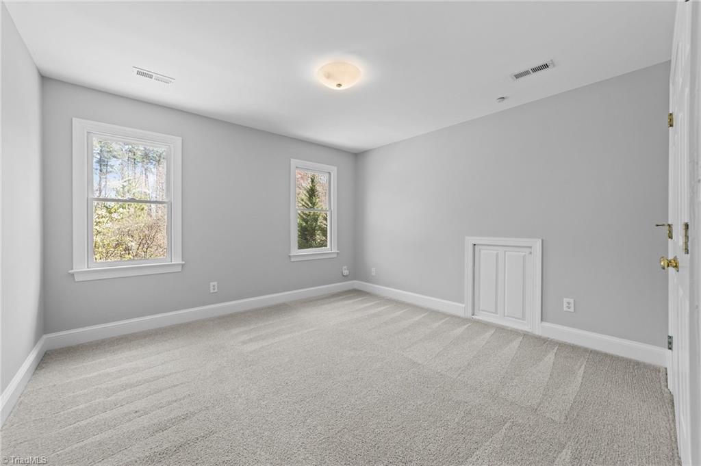 6313 Indian Hills Lane, Climax, North Carolina image 32