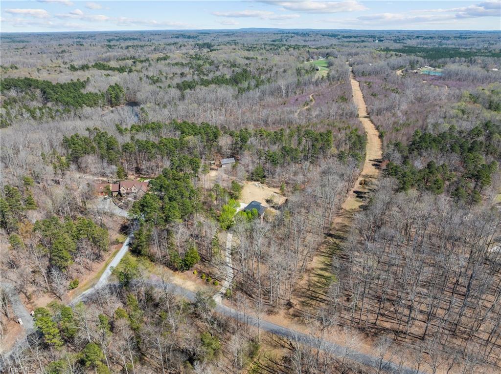 6313 Indian Hills Lane, Climax, North Carolina image 42