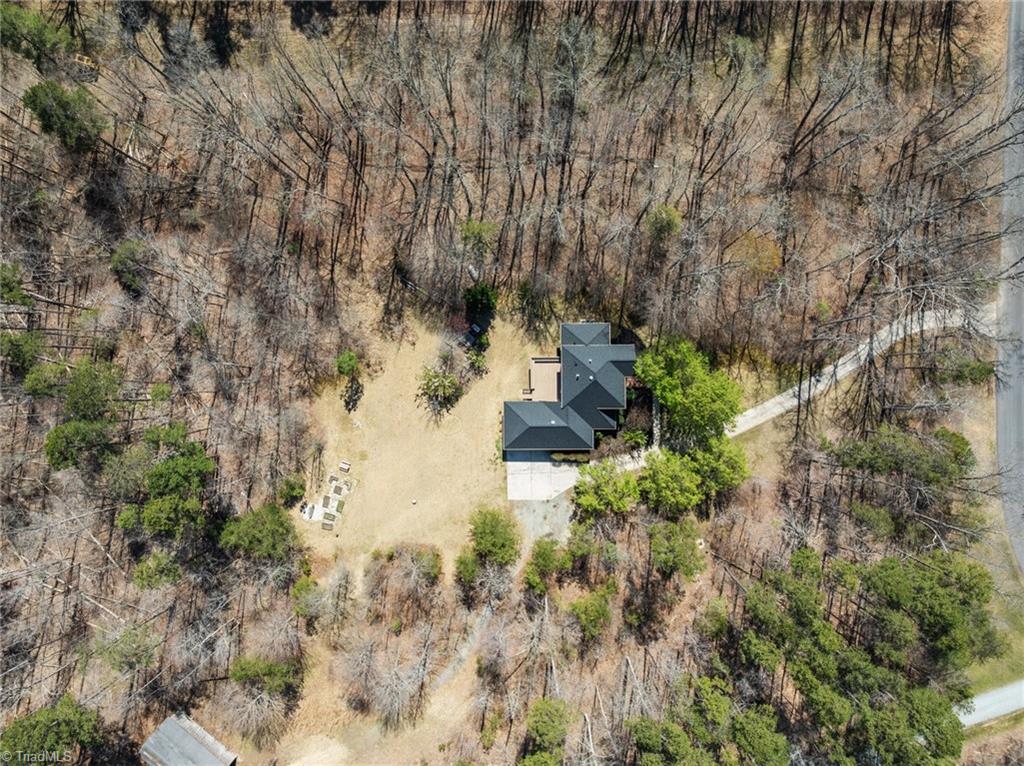 6313 Indian Hills Lane, Climax, North Carolina image 40