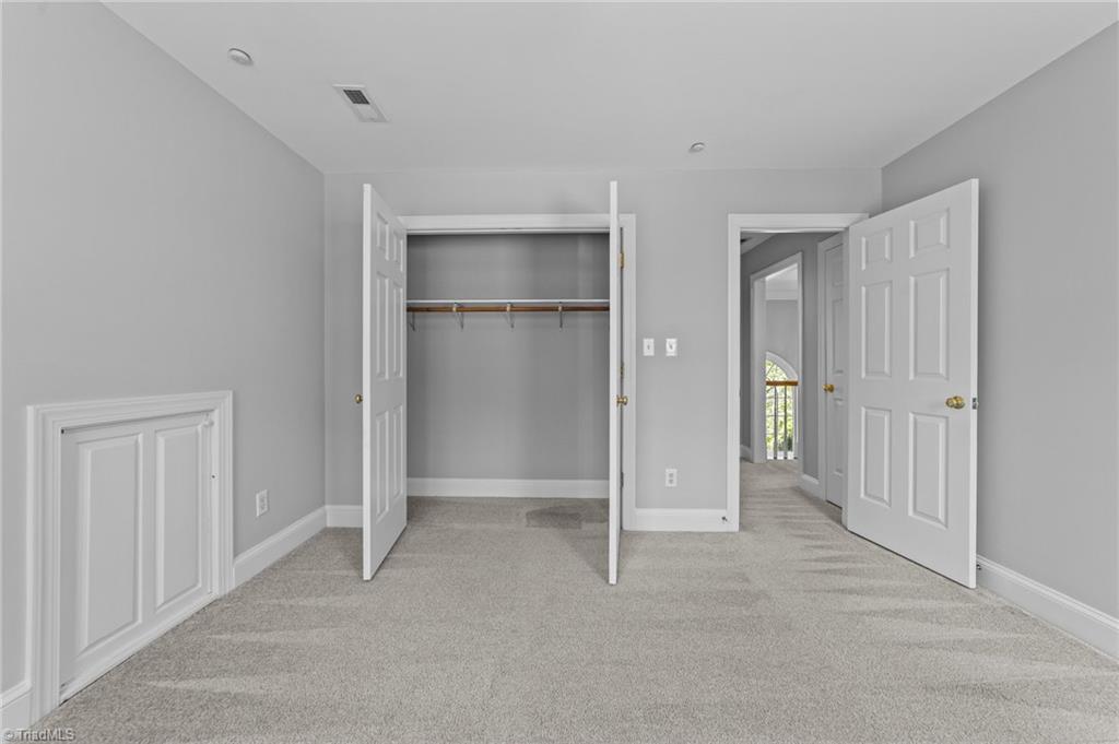 6313 Indian Hills Lane, Climax, North Carolina image 33