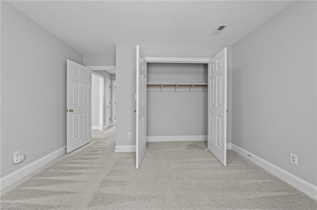 6313 Indian Hills Lane, Climax, North Carolina image 35