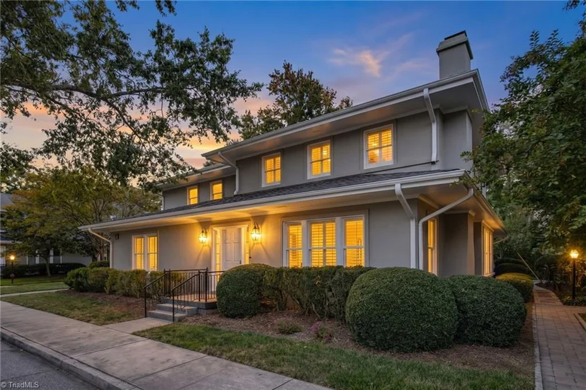 414 Fisher Park Circle Unit A, photo 1 of 48