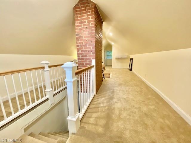 305 W Avondale Drive, Greensboro, North Carolina image 19
